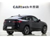 BMW X4 2024