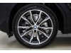 BMW X4 2024