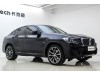 BMW X4 2024