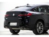 BMW X4 2024