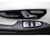 Mercedes-Benz 2023 2024