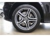 Mercedes-Benz GLS 450 4MATIC 2023