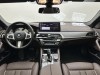 BMW 530Li 2021