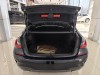 BMW 320Li 2021