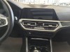 BMW 320Li 2021