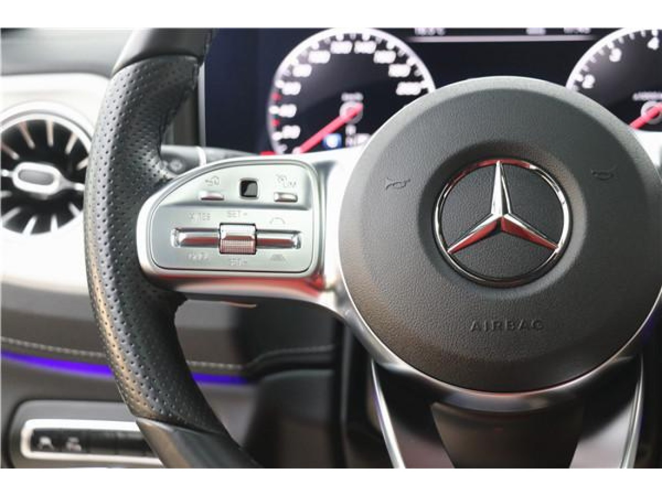 Mercedes-Benz G 500 2023