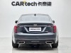 Cadillac CT5 2020