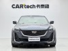 Cadillac CT5 2020