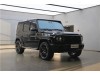 Mercedes-Benz G 500 2023