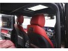 Mercedes-Benz G 500 2023