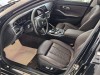 BMW 320Li 2021