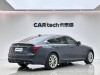 Cadillac CT5 2020