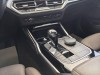 BMW 320Li 2021