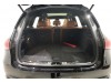 Mercedes-Benz GLC 260 L 2025