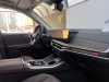 BMW X5 2025