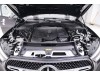 Mercedes-Benz GLC 260 L 2025
