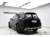 Mercedes-Benz GLC 260 L 2025