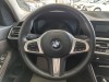 BMW 320Li 2021