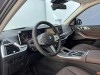 BMW X5 2025