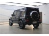 Mercedes-Benz G 500 2023