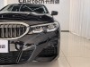 BMW 320Li 2021
