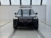 BMW X5 2025