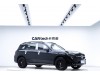 Mercedes-Benz GLC 260 L 2025