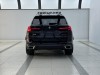 BMW X5 2025