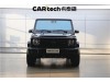 Mercedes-Benz G 500 2023