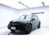 Mercedes-Benz GLC 260 L 2025