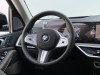 BMW X5 2025