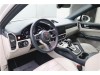 Porsche Cayenne 2020