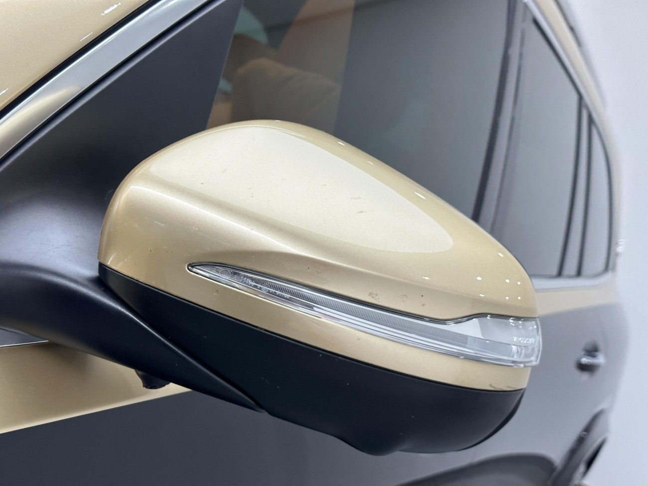 Mercedes-Benz GLS 450 4MATIC 2021