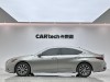 Lexus ES 300h 2018