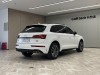 Audi Q5L 40 TFSI 2024