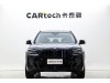 BMW X3 2024