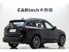 BMW X3 2024