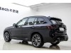 BMW X3 2024