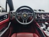 Porsche Cayenne 2020