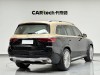 Mercedes-Benz GLS 450 4MATIC 2021