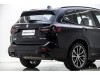 BMW X3 2024