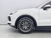 Porsche Cayenne 2020