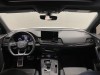Audi Q5L 40 TFSI 2024