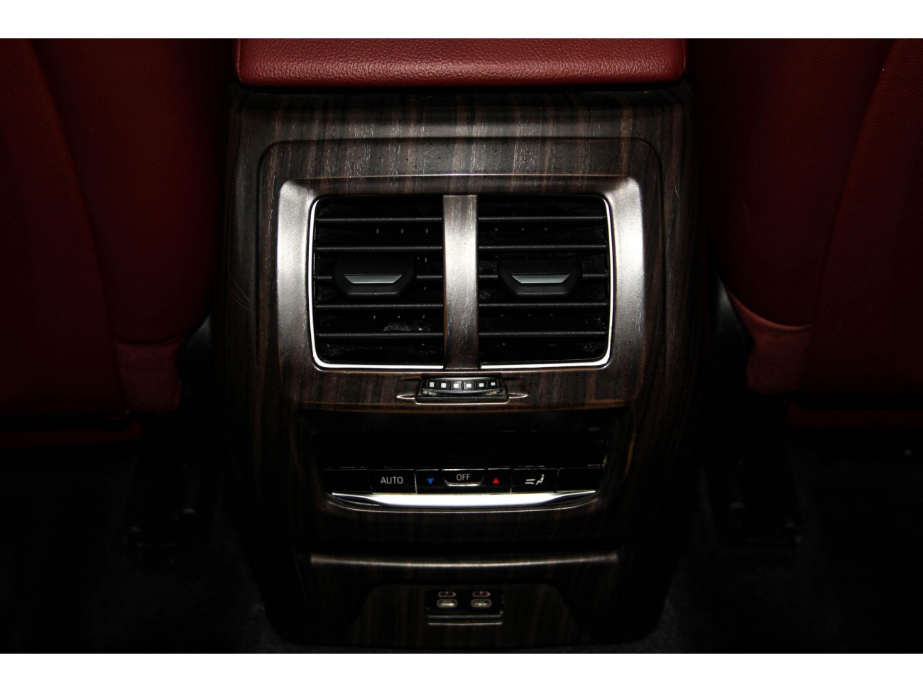 BMW X3 2024