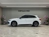 Audi Q5L 40 TFSI 2024