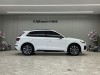 Audi Q5L 40 TFSI 2024