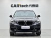 BMW X3 2020