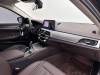 BMW 530Li 2021