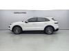 Porsche Cayenne 2020