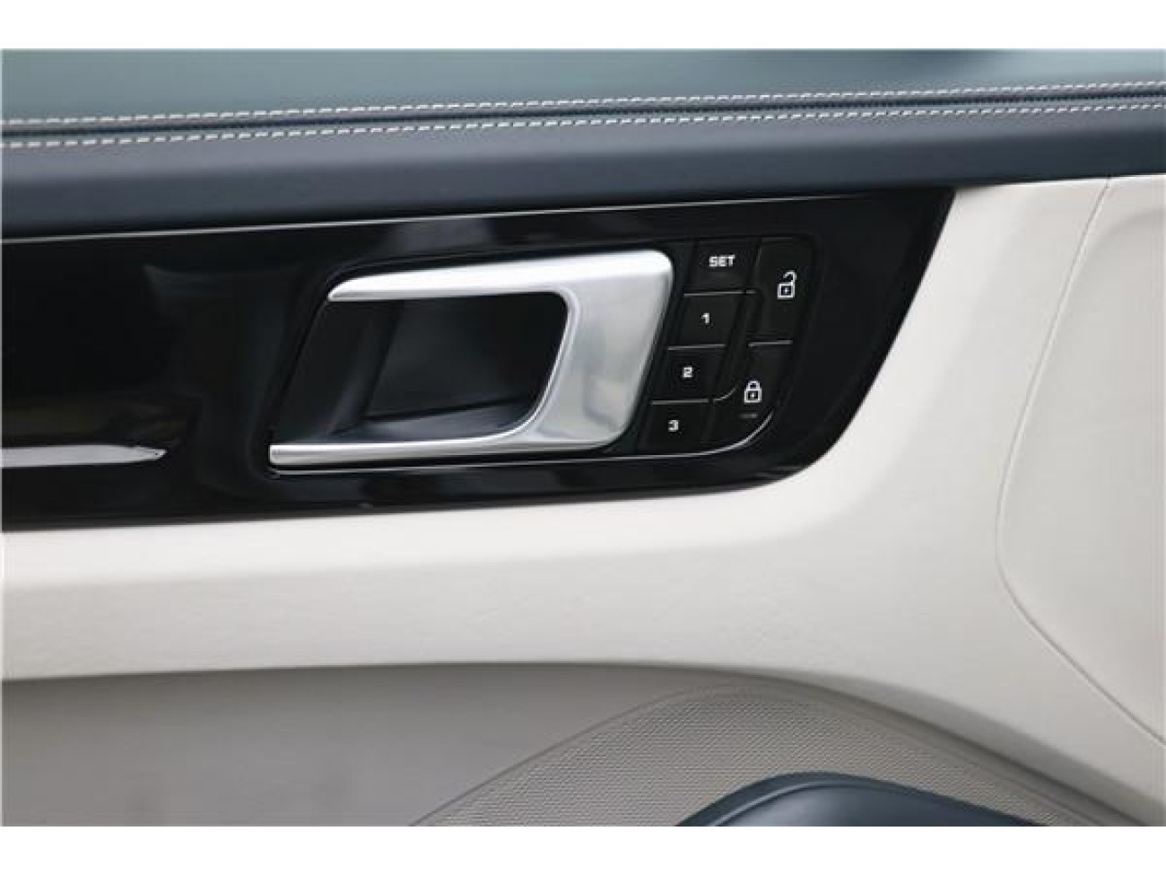 Porsche Cayenne 2020